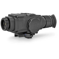 Тепловизионный прицел ATN ThOR-336 1-4X (60Hz)