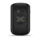 Велокомп’ютер Garmin Edge 830 з комплектом для гірських велосипедів