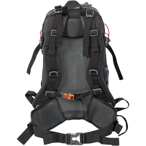 Рюкзак Skif Outdoor Adventure 40 Black