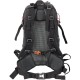 Рюкзак Skif Outdoor Adventure 40 Black