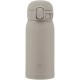 Термокружка Zojirushi SM-WS36HM 0.36 л gray