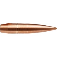 Пуля Cutting Edge Bullets MTAC .375 SF 352 гр (22.8 г)/50 шт
