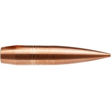 Пуля Cutting Edge Bullets MTAC .375 SF 352 гр (22.8 г)/50 шт