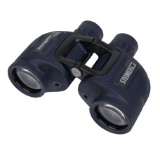 Бінокль Steiner Navigator 7x50