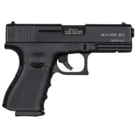 Пістолет сигнальний Aksa Arms AK14 CC-01