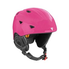 D-Ride Junior
