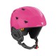 D-Ride Junior