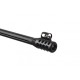 Пневматическая винтовка Gamo Black Bear