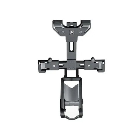 Тримач для планшетів Garmin Tacx Bracket