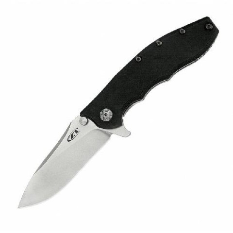 Ніж складний Zero Tolerance HINDERER SLICER 0562