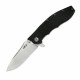 Ніж складний Zero Tolerance HINDERER SLICER 0562