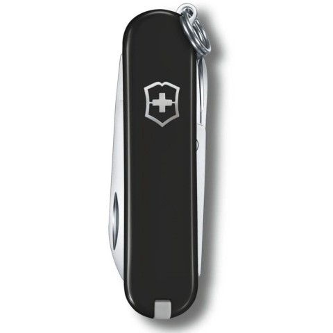 Складаний ніж Victorinox CLASSIC SD 0.6223.3B