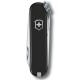 Складаний ніж Victorinox CLASSIC SD 0.6223.3B