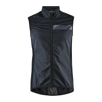 Essence Light Wind Vest Men