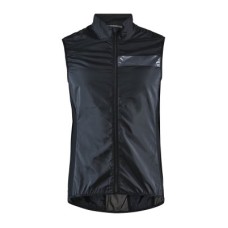 Essence Light Wind Vest Men