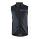 Essence Light Wind Vest Men