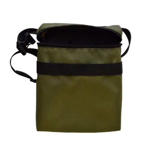 Сумка для знахідок Novator GR-1915