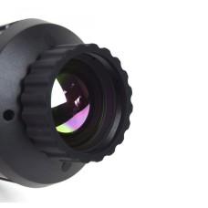 Тепловизионный монокуляр IRtech S253-384 (25 мм)