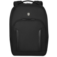 Рюкзак для ноутбука Victorinox ALTMONT Professional/Black
