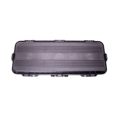 Кейс Plano AW Tactical Case 36 