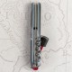 Складаний ніж Victorinox SPARTAN ZODIAC Королівський кінь 1.3603.3.Z5290pk