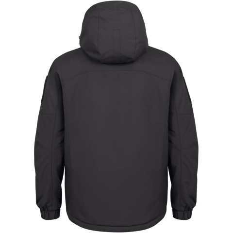 Куртка Frontier Helarctos Mk 2 XS Black