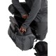 Рюкзак Arc'teryx Assault Pack 30 wolf