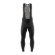 Ideal Wind Bib Tights Man