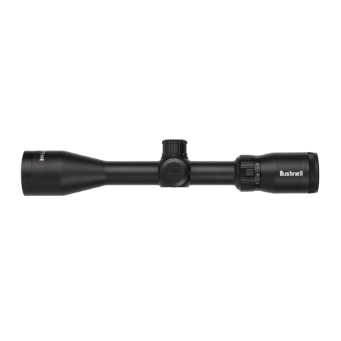 Приціл оптичний Bushnell 'Prime' 3-9x40 illum Multi-X