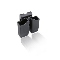 Подсумок для магазинов Cytac (Beretta 92, 96)