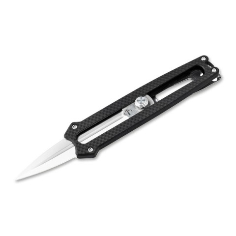 Нож Boker Plus 