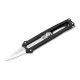 Нож Boker Plus 