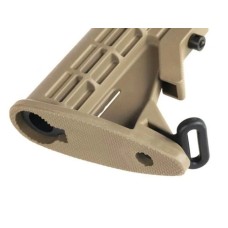 АК-47/АК-74 Приклад  Sand Tapco