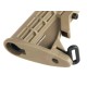 АК-47/АК-74 Приклад  Sand Tapco