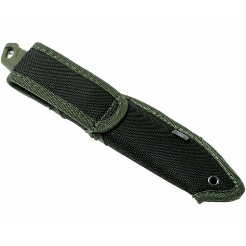 Ніж Buck Pursuit, Large 656GRS