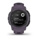 Смарт-часы Garmin Instinct 2S темная орхидея