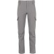 Брюки тактические Frontier Velox 38/34 Softshell Grid Fleece Charcoal Grey