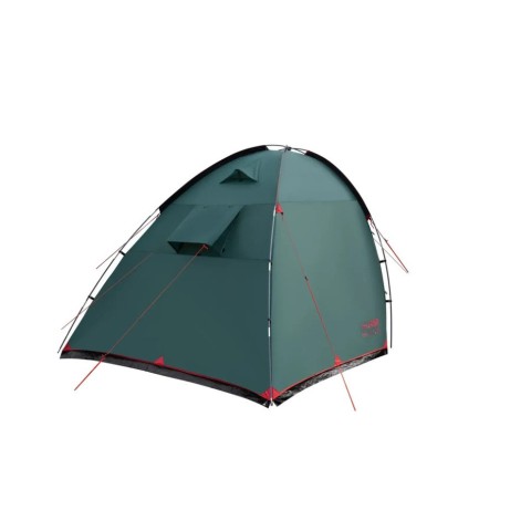 Намет Tramp Lite Camp 2 olive UTLT-010