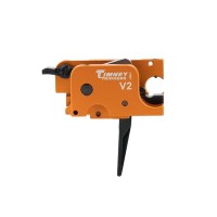 УСМ TIMNEY SCORPION TRIGGER