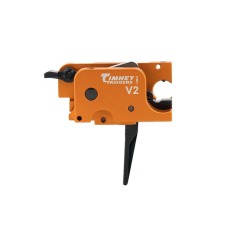 УСМ TIMNEY SCORPION TRIGGER
