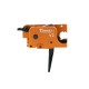 УСМ TIMNEY SCORPION TRIGGER