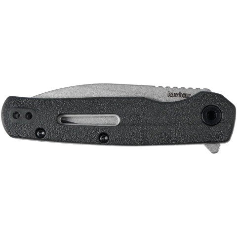 Ніж Kershaw Korra