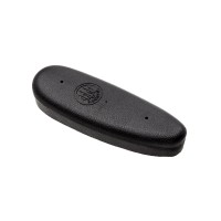 Затыльник резиновый Beretta 23mm (sport) Trap