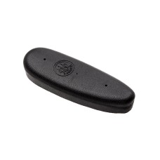 Затыльник резиновый Beretta 23mm (sport) Trap