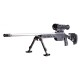Тепловізійний приціл Dedal-T4.322 Pro