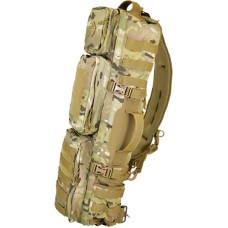 Чохол-рюкзак Hazard 4 Evac TakeDown Sling (72cm), 25.4 л