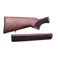 Приклад і цівка для Target 15-87 Wood