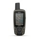 Навігатор Garmin GPSMAP 65