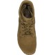 Ботинки Belleville Mini-Mil TR105 10.5 Coyote Brown