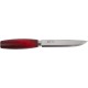 Нож Morakniv Classic No 3 ц:red